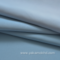 Light Blue Ombre Curtains